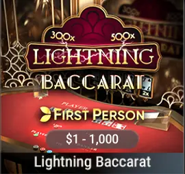 online-casino-lighting